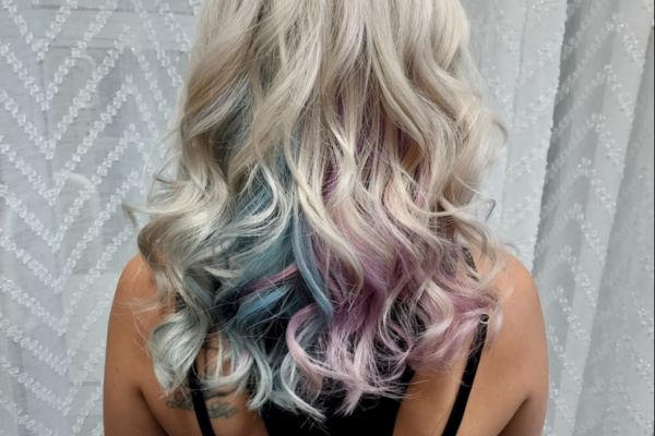 hair color experts waco tx salon